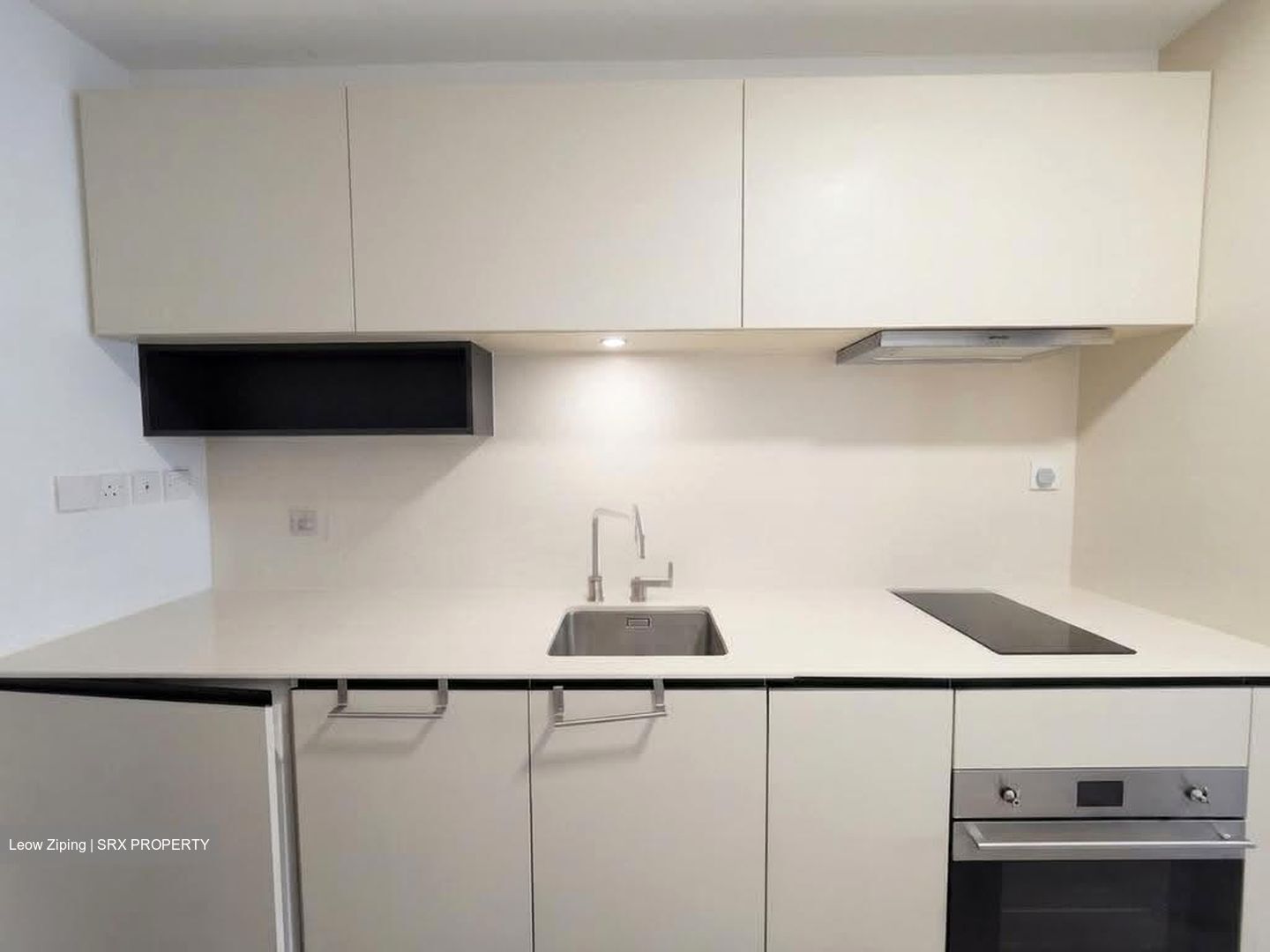 JadeScape (D20), Condominium #621234091